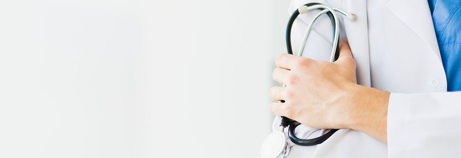 丝瓜视频成人app下载地址